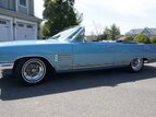 Thumbnail Photo 2 for 1964 Buick Wildcat
